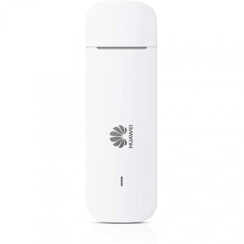 Huawei E3372H-320 4G-USB-Modem