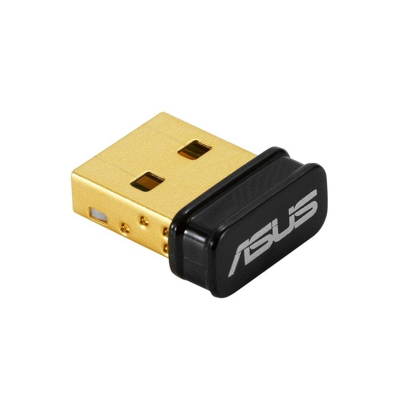Asus USB-BT500 Adaptador USB Bluetooth 5.0