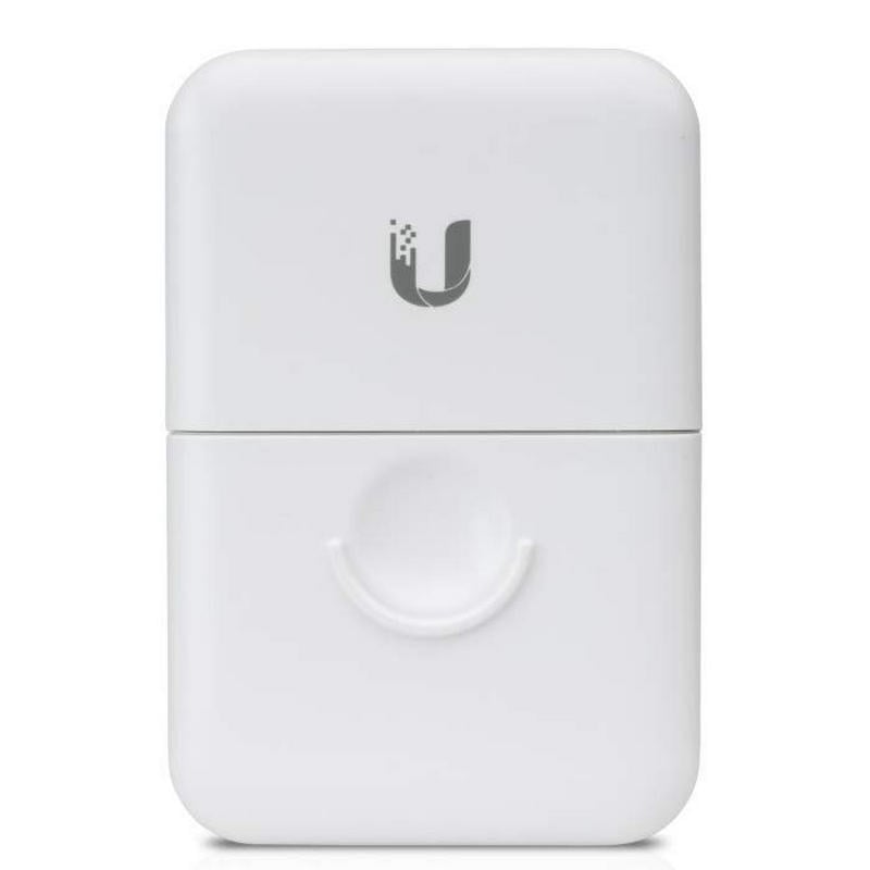 Parafoudre Ubiquiti ETH-SP-G2