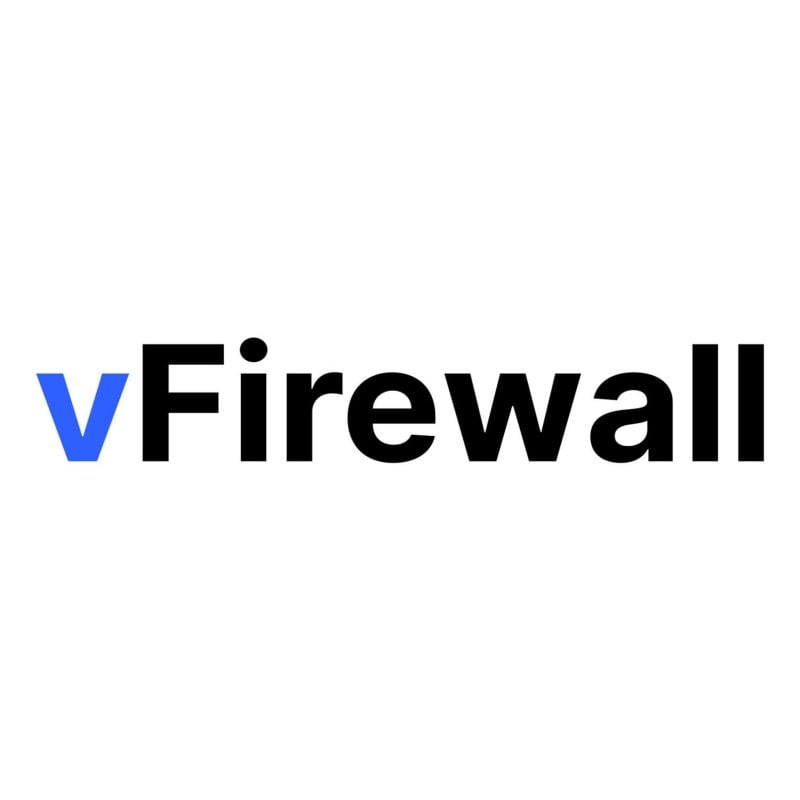 Firewall LANCOM vFirewall-L Basic descarga 1 licencia 1 año protección