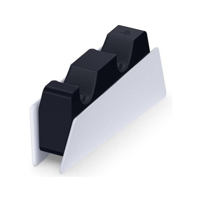 Sony Station de recharge DualSense pour PS5