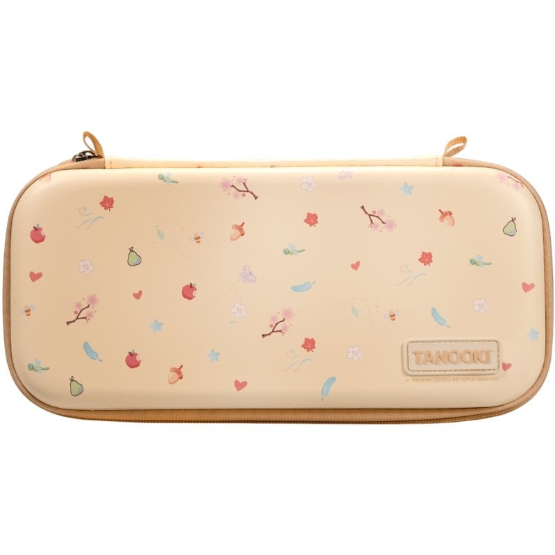 Blade Funda Tanooki Cozy para Nintendo Switch 2
