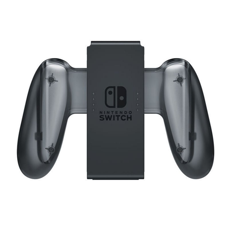 Nintendo Ladehalterung für Joy-Con Controller