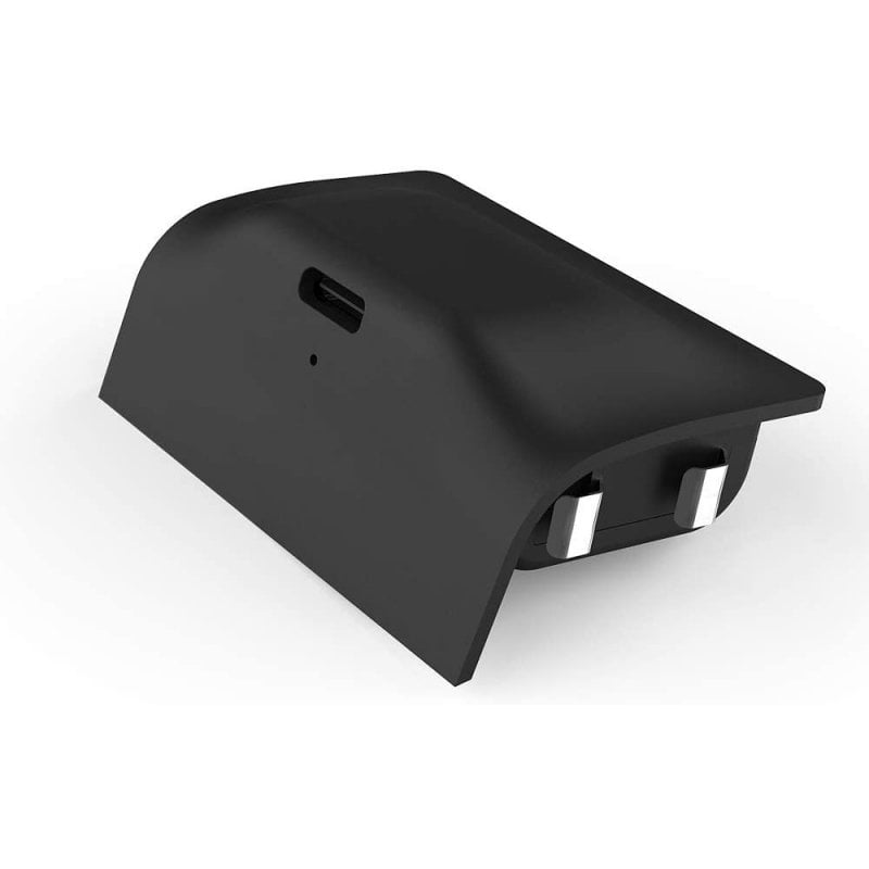 FR-TEC Charge and Play Kit for Xbox Series X/S