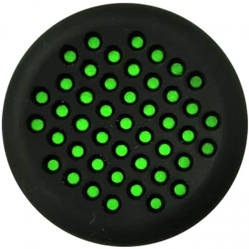 FR-TEC grips para comando Xbox Series X/S