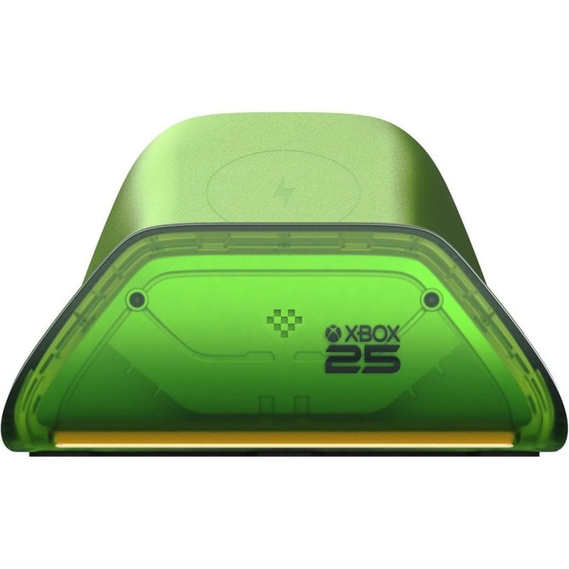 Base de carga inalámbrica 8BitDo Ultimate Charging Dock X25 Xbox Series X|S