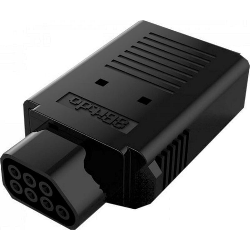 8Bitdo Retro Receiver für NES