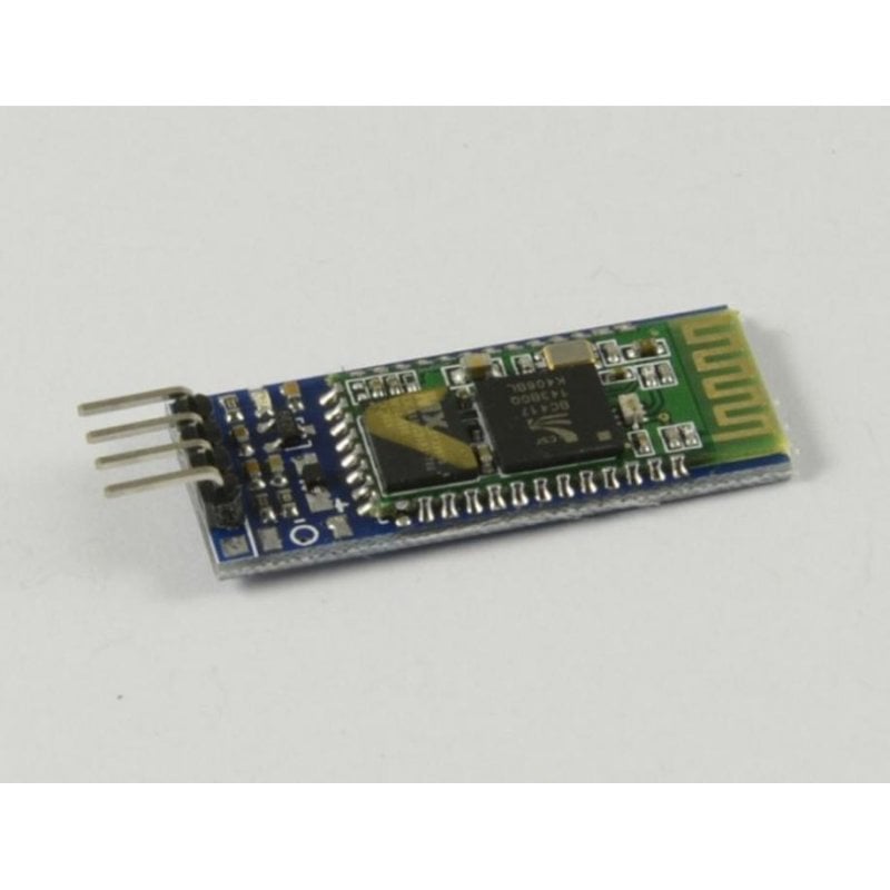 Allnet ALL-B-58 Bluetooth-Modul