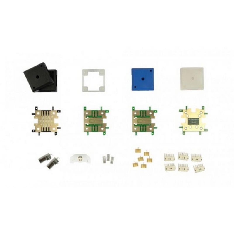 Allnet 130192 Development Board Accessory 500 g