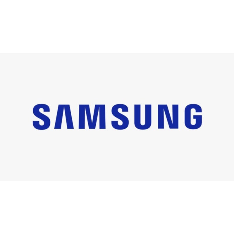 Licencia Samsung MagicInfo Player v. 7.1 Señalización Digital 1 licencia