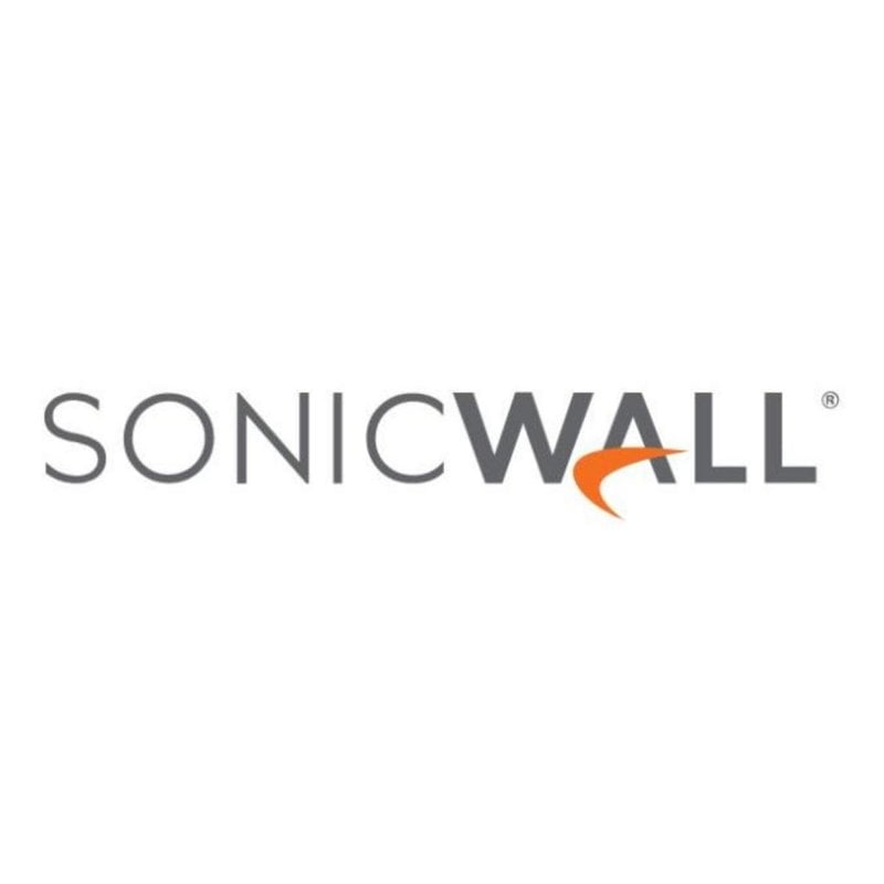 Licencia SonicWall 02-SSC-2043 Hosted Email Security 1 año