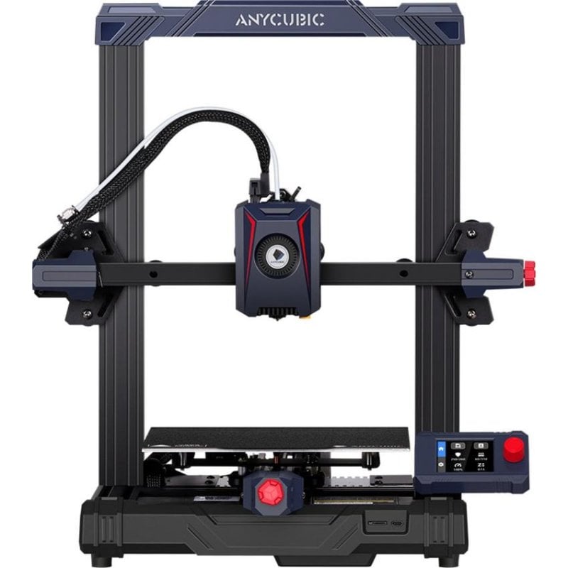 Anycubic Kobra 2 Neo Impresora 3D