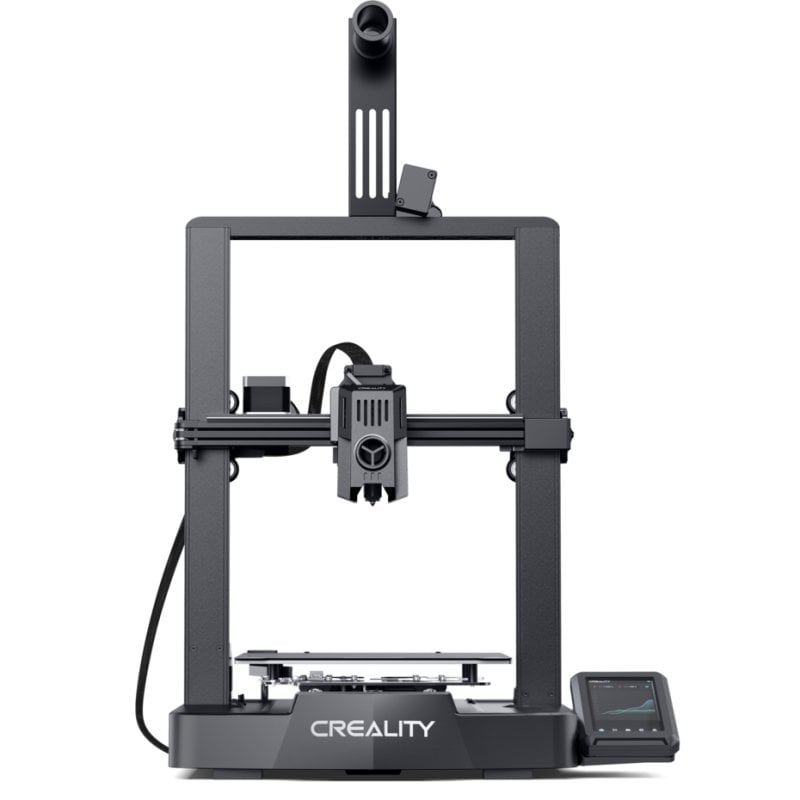 Creality Ender-3 V3 KE Impresora 3D