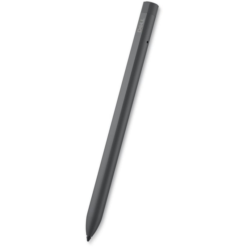 Lápiz digital Dell PN7522W Activo Pro Premium Bluetooth 40 días batería