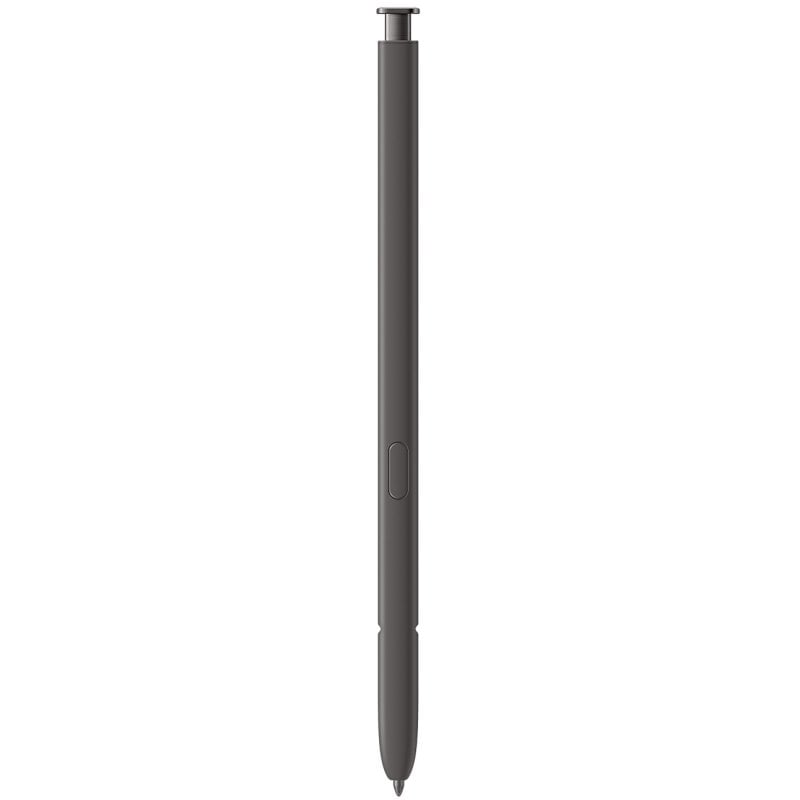 Samsung S Pen Negro para Galaxy S24 Ultra