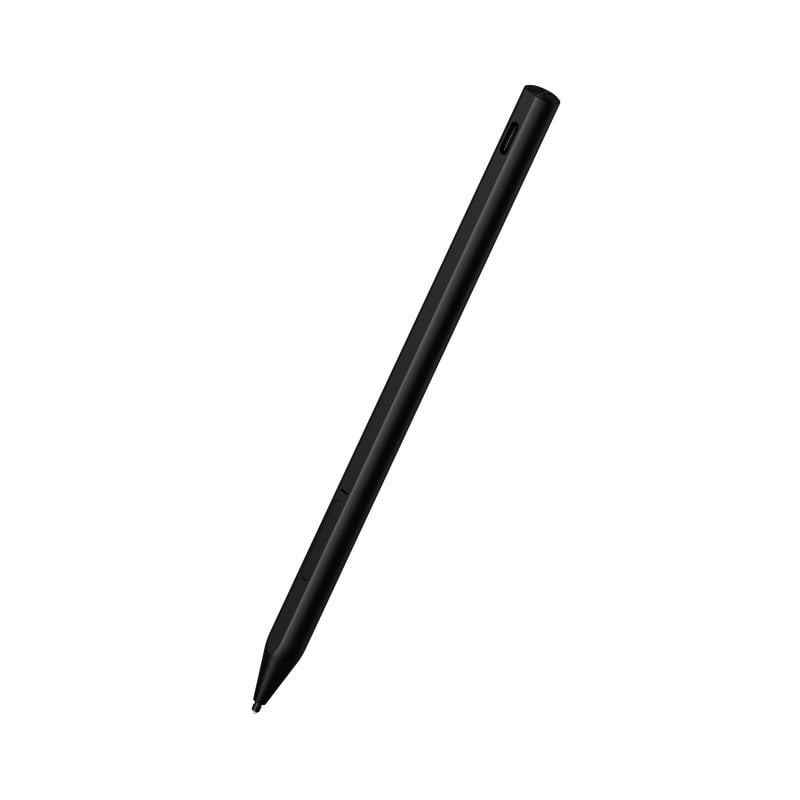 Stylet actif TCL T-Pen pour tablette TCL NXTPAPER 11/TAB 11/TAB 10 Gen2
