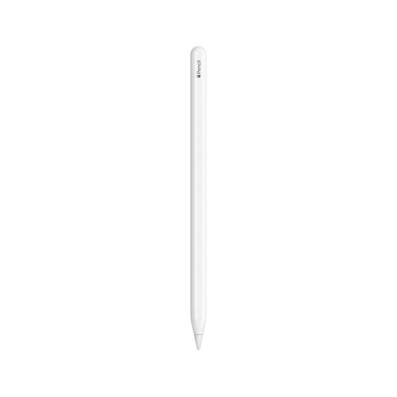 Lapiz digital Apple Pencil 2 Blanco Bluetooth para iPad