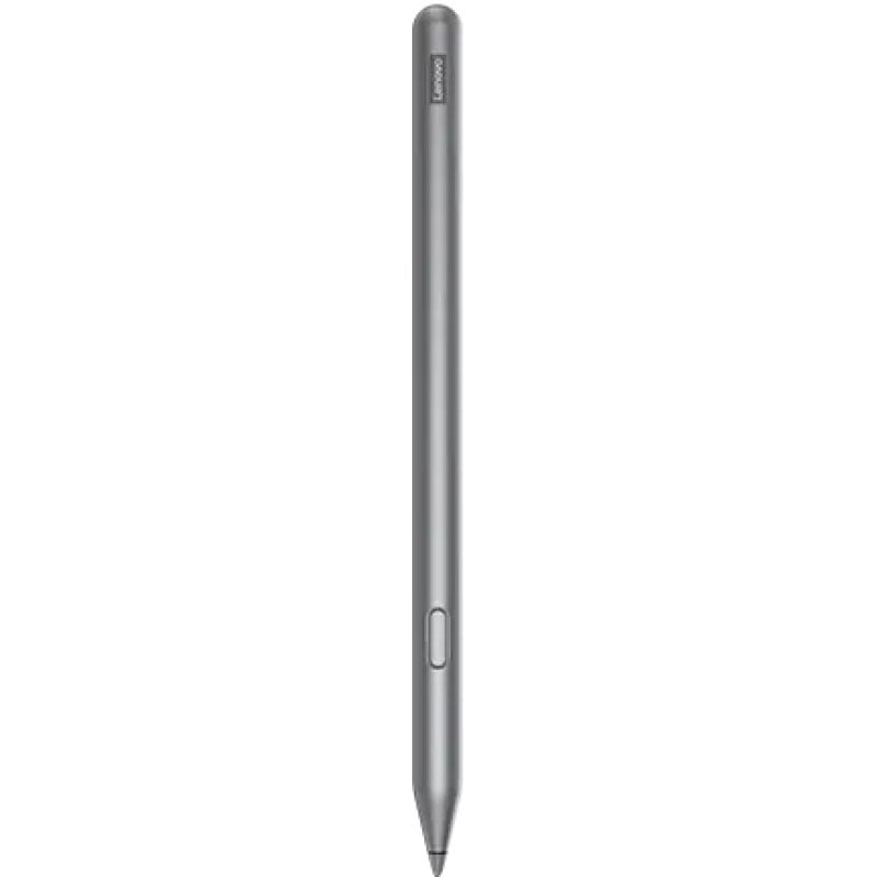 Lenovo Tab Pen Plus Pen Stylus Gris