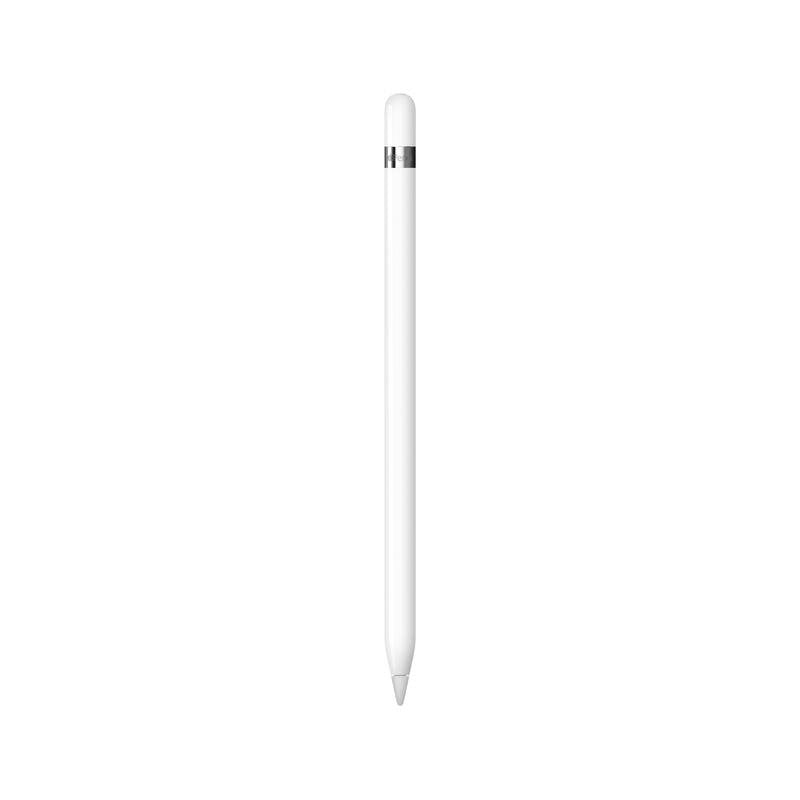 Apple Pencil (1.ª geração) caneta digital para iPad