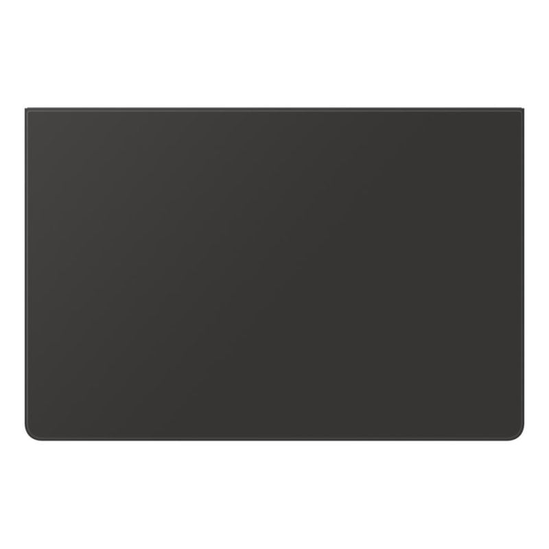 Funda Folio Samsung Galaxy Tab S11 Ultra 14.6" Negro