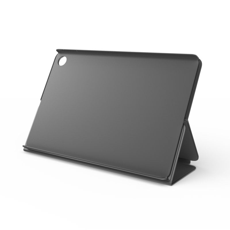 Lenovo ZG38C06653 housse grise pour Lenovo Tab 10.1"