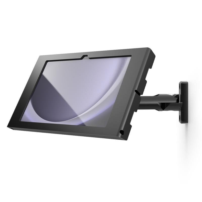 Suporte de segurança Compulocks para Samsung Galaxy Tab S9/S9 FE