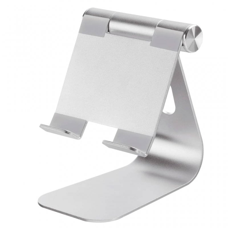 NewStar support pour tablette jusqu’à 11"