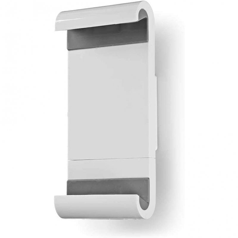 Support mural Nedis pour tablette 7"-12"