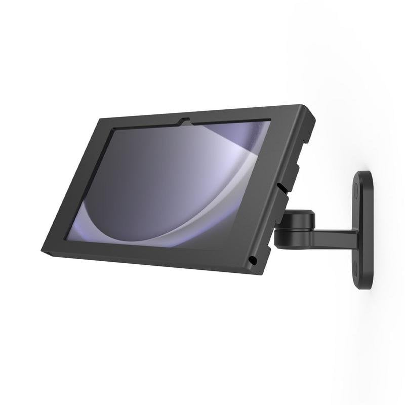Compulocks 827B11GAPX9B support antivol pour Samsung Galaxy Tab A9+ et A11+ 11"