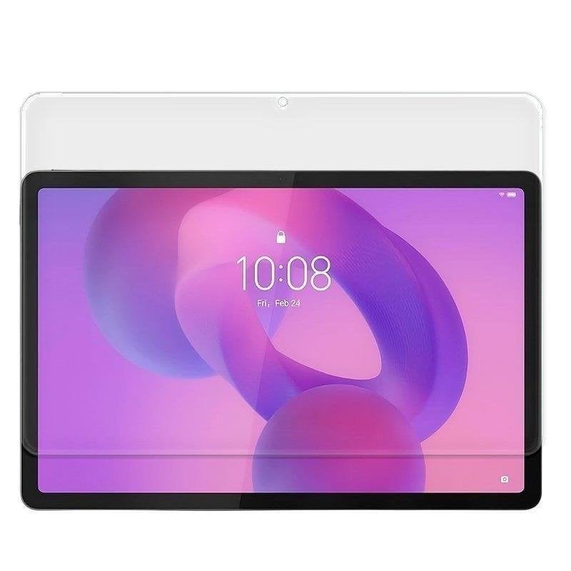 Protezione schermo Cool Lenovo Idea Tab 11 / Tab K11 Gen 2 vetro temperato 9H 0,3 mm