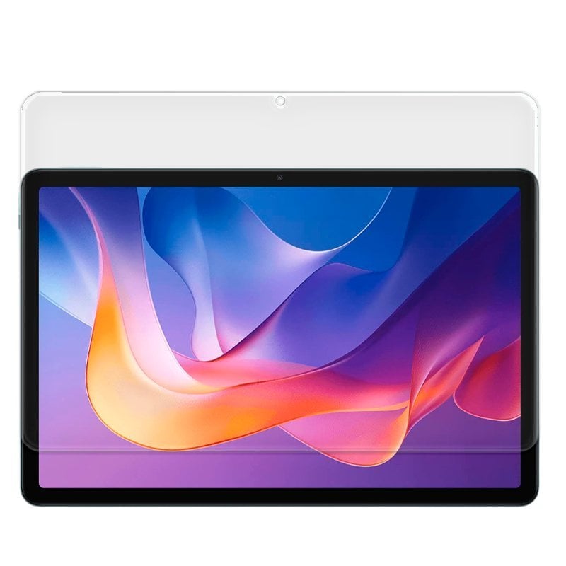 Proteggi schermo in vetro temperato COOL per Xiaomi Redmi Pad 2 (11 pollici)