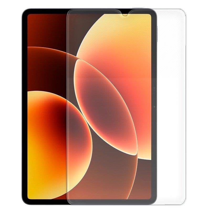 Cool protetor de ecrã em vidro temperado para Xiaomi Pad 7 / 7 Pro / 8 / 8 Pro