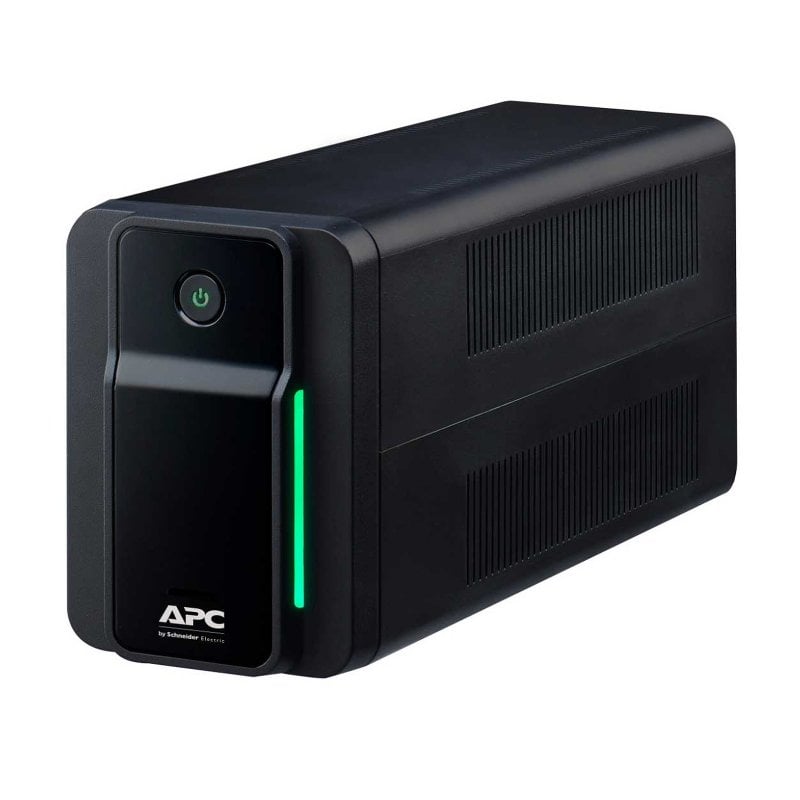 APC BX500MI SAI 500VA 300W