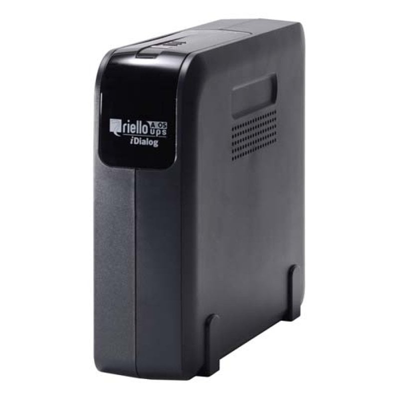 Riello iDialog IDG UPS 1600VA 960W