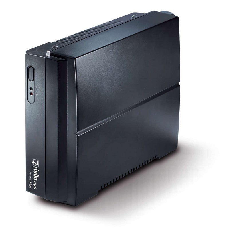 Riello Protect Plus PRP850 SAI 850VA 480W