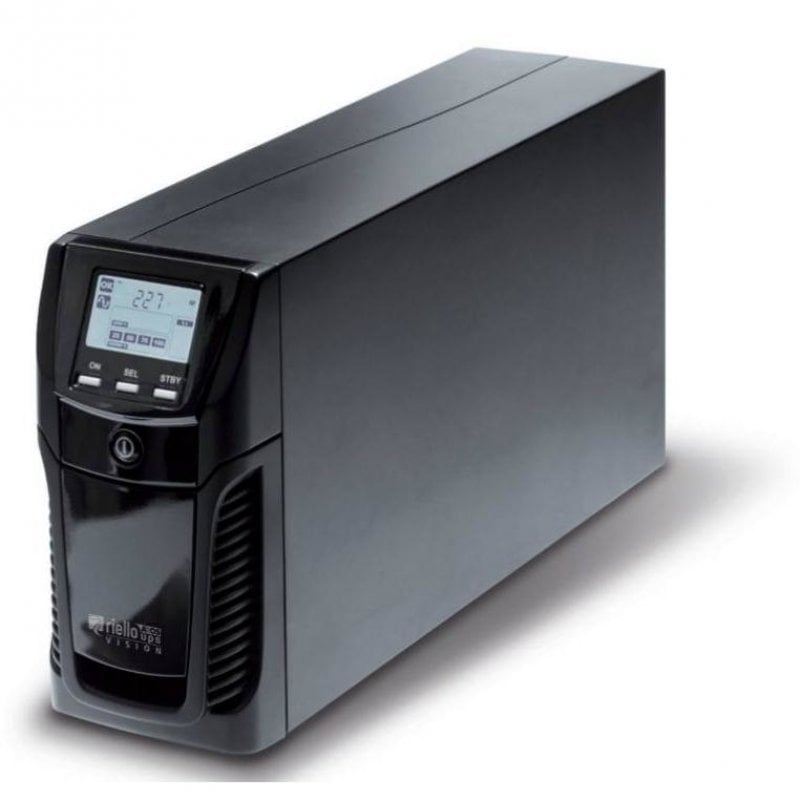 Riello Vision VST 2000 SAI 2000VA 1600W