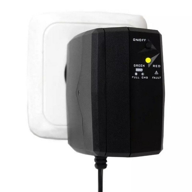 Lapara DC 12V SAI Mini