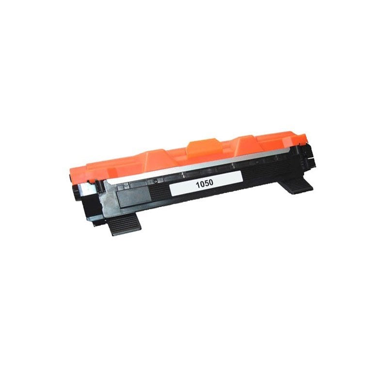 Dayma Toner compatibile con Brother TN1050/1075 nero