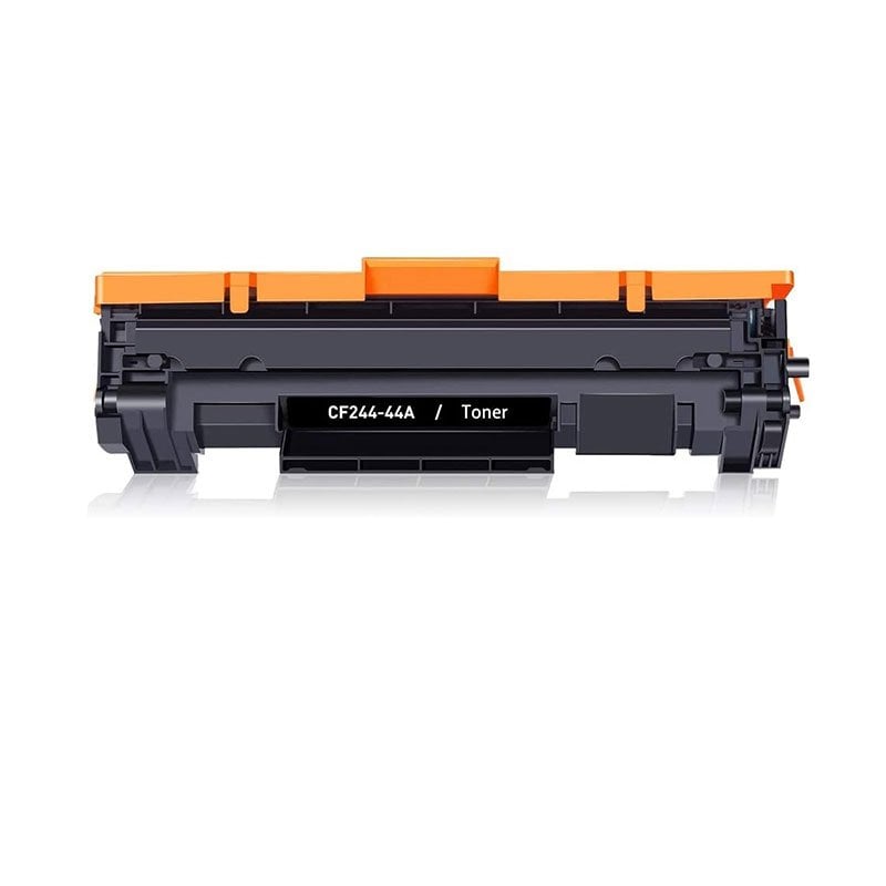 Toner compatibile Dayma per HP 44A nero