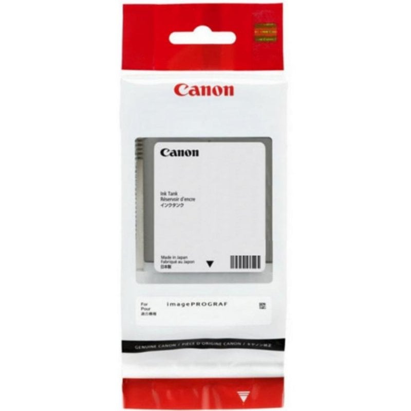Cartuccia di inchiostro originale Canon PFI-2700 FP rosa, 700 ml
