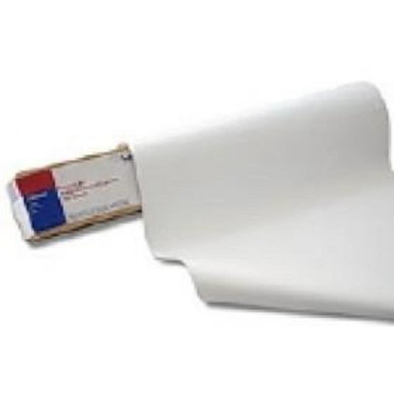 Epson WaterResistant Matte Canvas Photographic Paper Roll 152.4 cm x 12.2 m