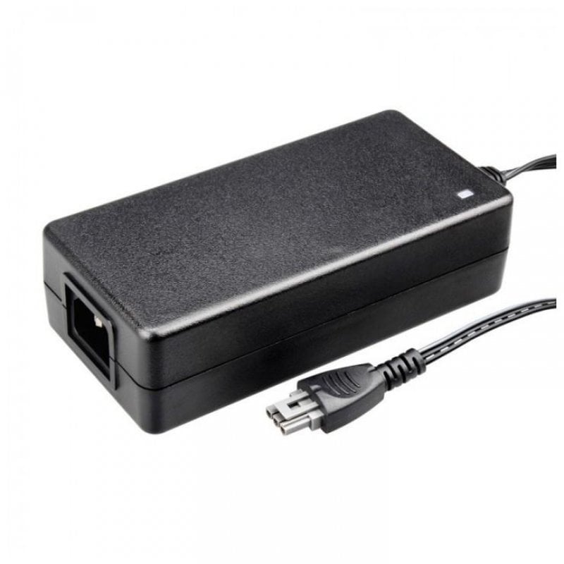 Drucker-Netzteil HP 16V 625mA 32V 940mA 0957-4466