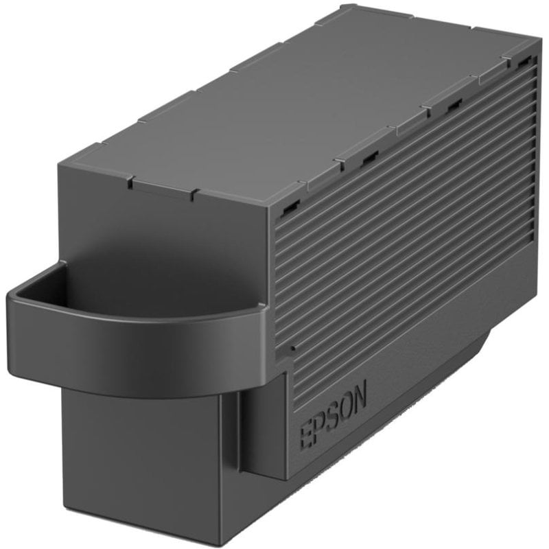 Epson inkjet printer maintenance kit for XP-6000/XP-6005/XP-8500/HD XP-15000
