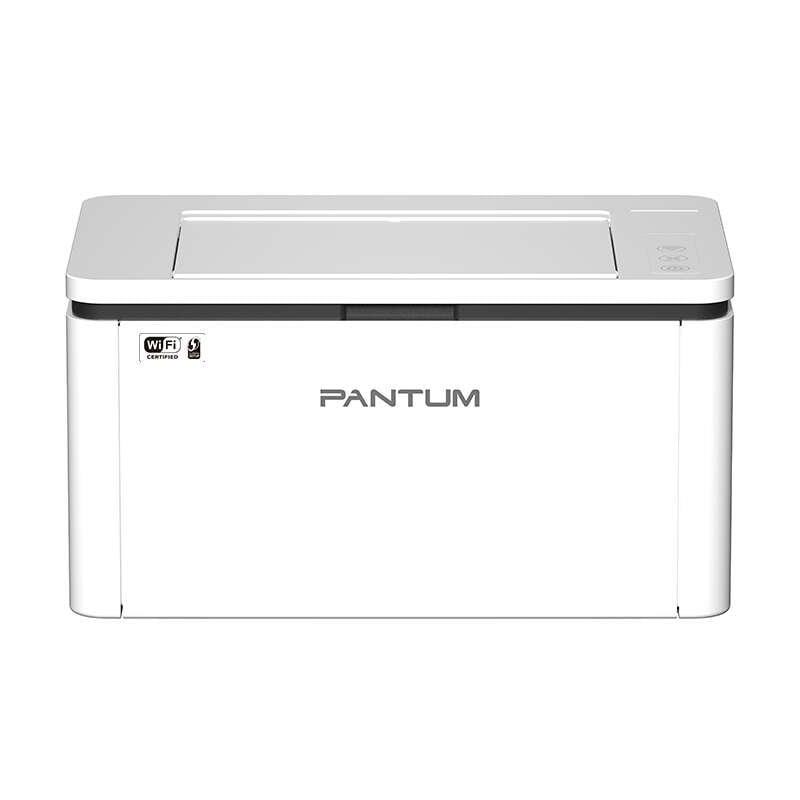 Pantum BP2300W Impresora Láser Monocromo WiFi
