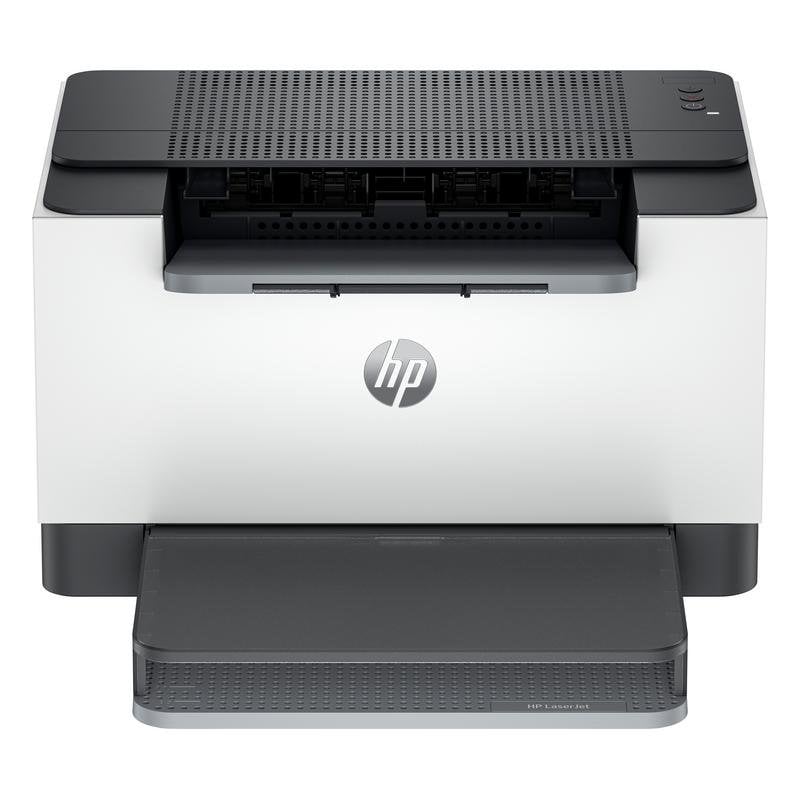HP LaserJet M209d Impresora Láser Monocromo Dúplex