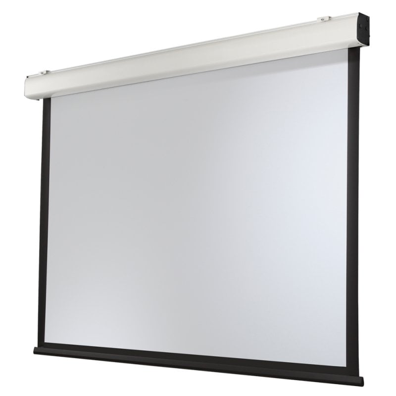 Celexon Expert XL 450x340cm Electric Projection Screen