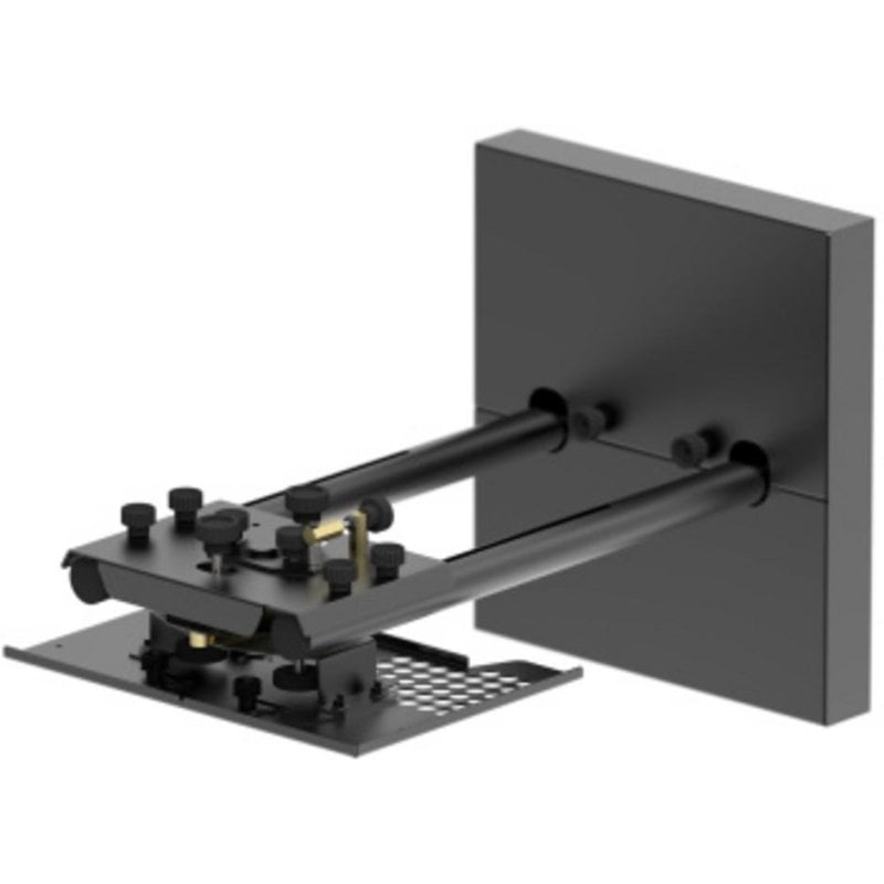 Epson V12H006AZ0 Projector Ceiling Plate for EB-815E