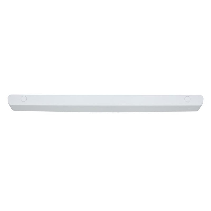 Unidade de controlo Epson ELPFT01 Finger Touch Unit para projetor EB-1485Fi