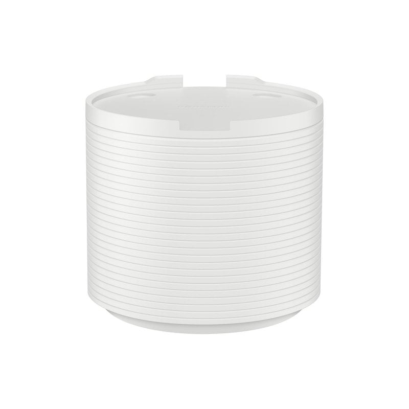 Batería Samsung VG-FBB3BA 32000 mAh Blanco USB-C para The Freestyle 60W