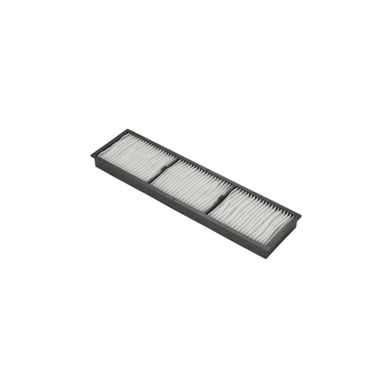 Kit Filtro Aire Epson ELPAF46